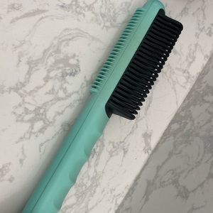 DNA hair tools styling comb pro